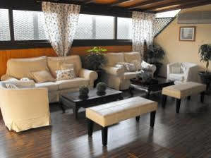 Arturo Soria Centro Hotel Madri Exterior foto